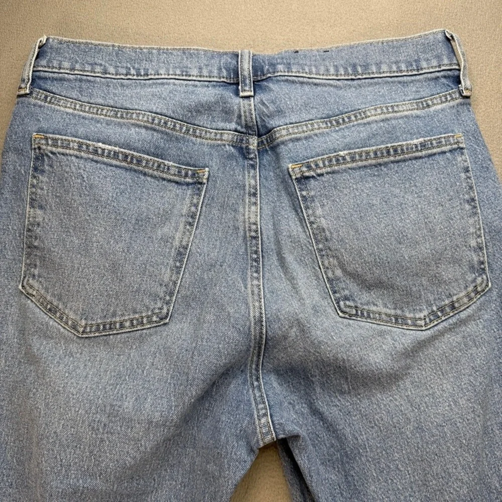 GAP jeans 90s